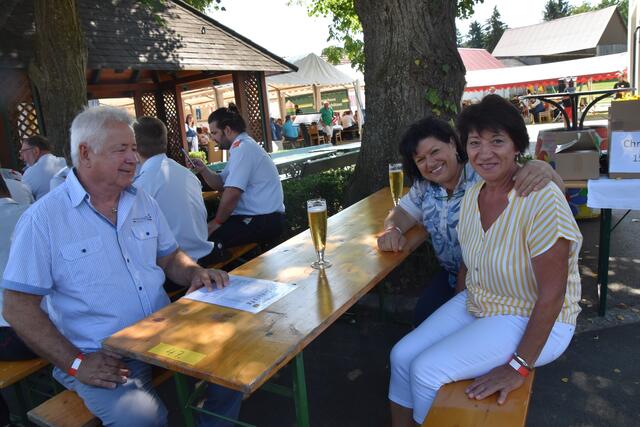 Foto: Michael Strini