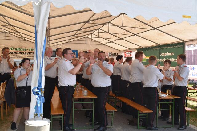 Foto: Michael Strini