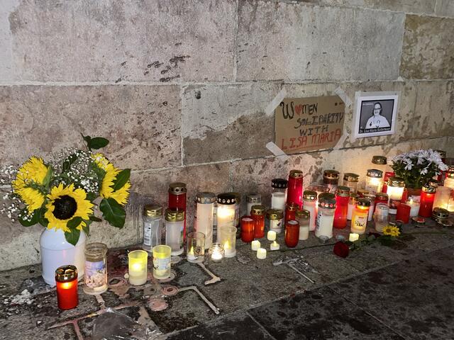 Foto: Barbara Schuster/RMW