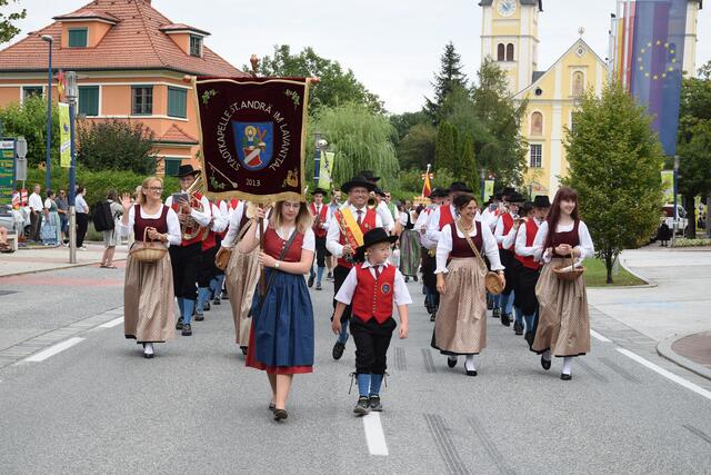 Foto: MeinBezirk.at