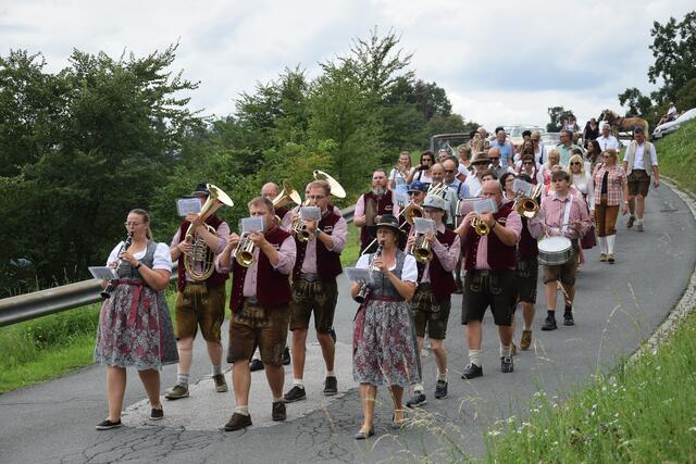 Foto: MeinBezirk.at