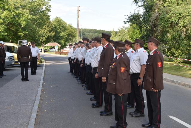 Foto: Michael Strini