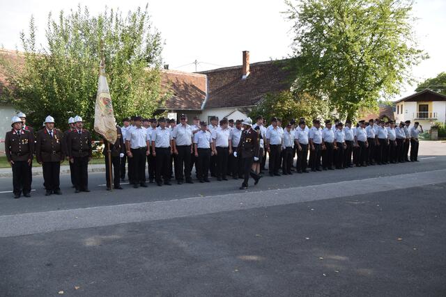 Foto: Michael Strini