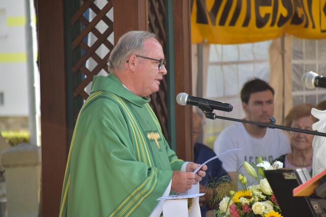 Foto: Michael Strini