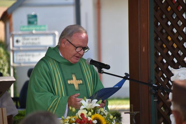 Foto: Michael Strini