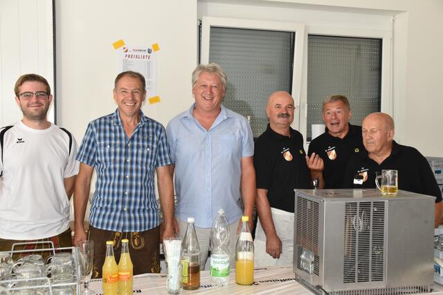 Foto: Michael Strini