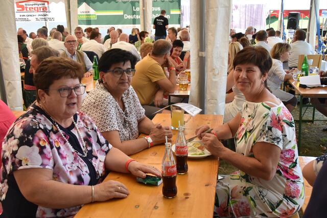 Foto: Michael Strini