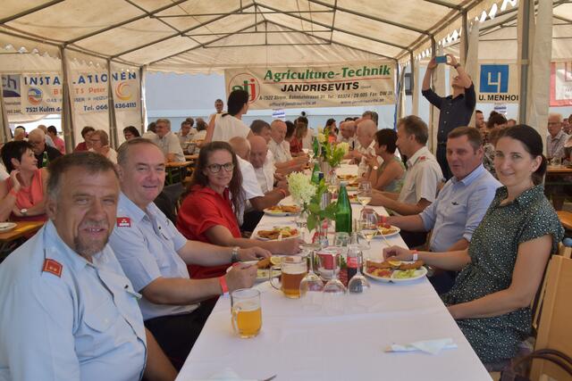 Foto: Michael Strini