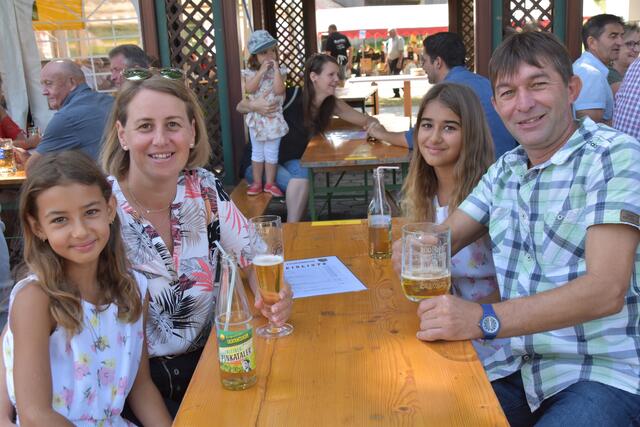 Foto: Michael Strini