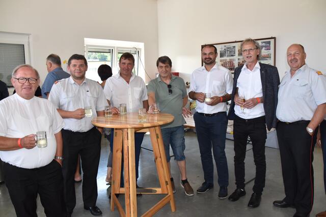 Foto: Michael Strini