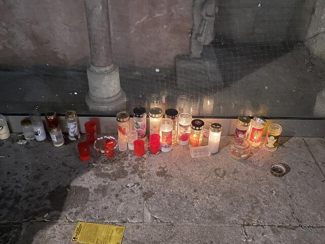 Foto: Barbara Schuster/RMW