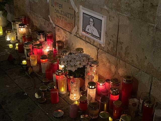 Foto: Barbara Schuster/RMW