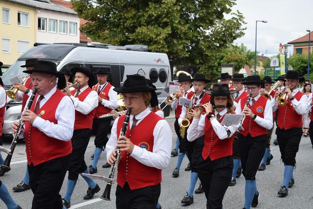 Foto: MeinBezirk.at