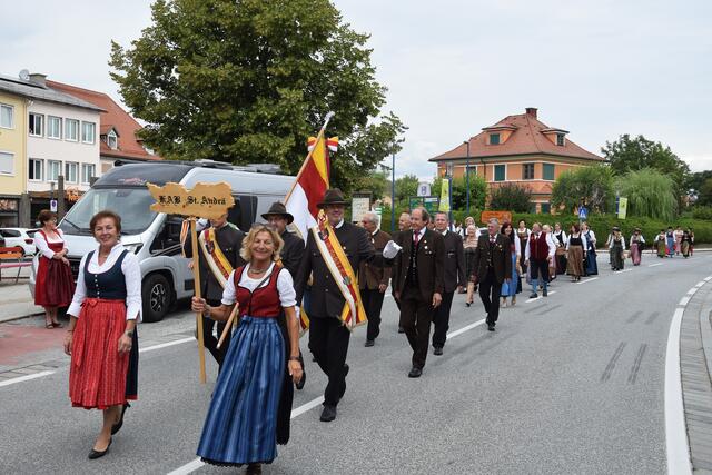 Foto: MeinBezirk.at
