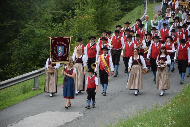 Foto: MeinBezirk.at
