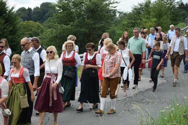 Foto: MeinBezirk.at