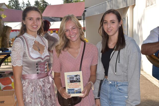 Foto: Michael Strini