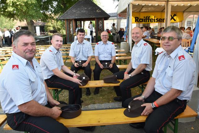 Foto: Michael Strini