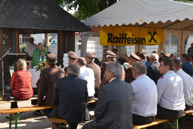 Foto: Michael Strini