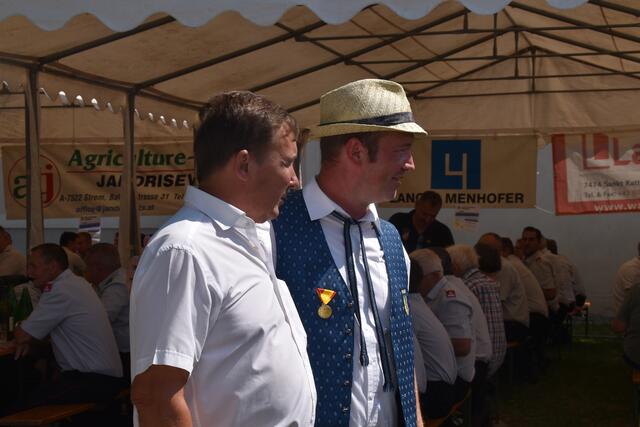 Foto: Michael Strini