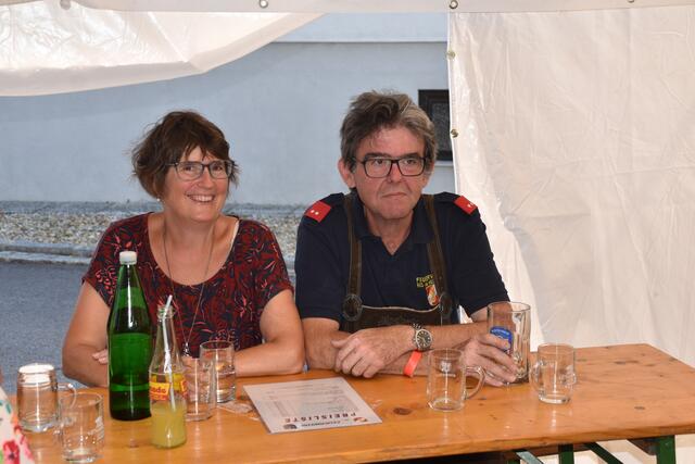 Foto: Michael Strini