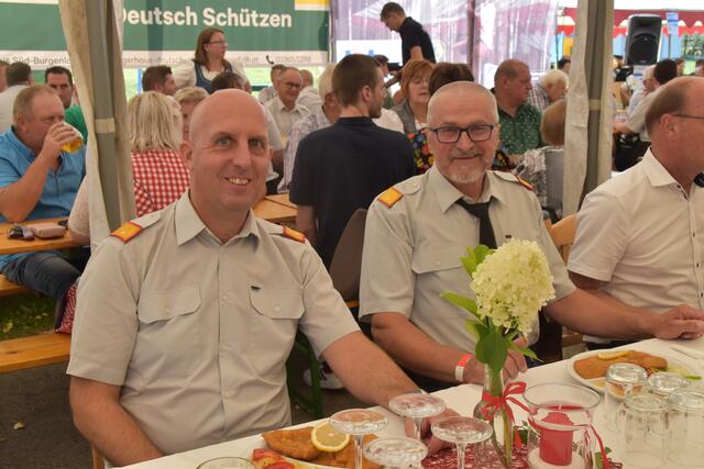 Foto: Michael Strini