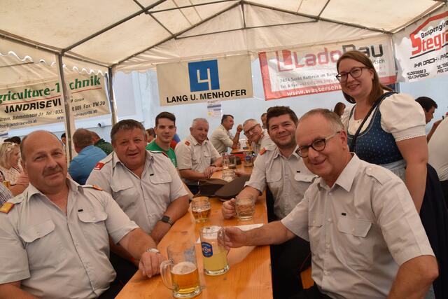 Foto: Michael Strini