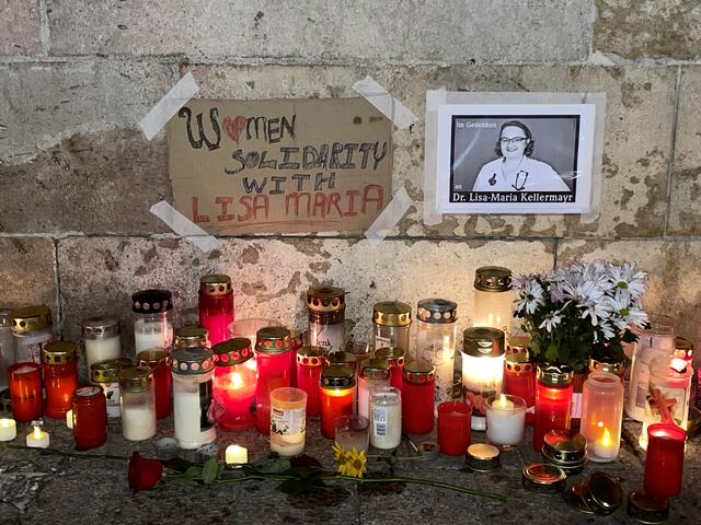 Foto: Barbara Schuster/RMW