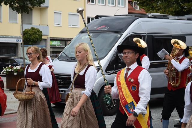 Foto: MeinBezirk.at
