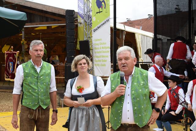 Foto: MeinBezirk.at