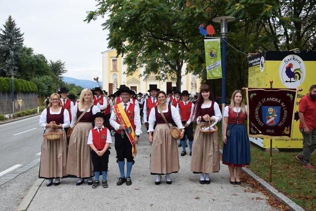 Foto: MeinBezirk.at