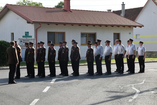 Foto: Michael Strini