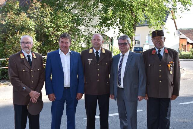 Foto: Michael Strini