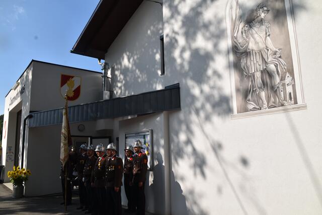 Foto: Michael Strini