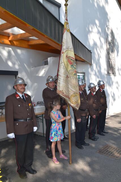 Foto: Michael Strini