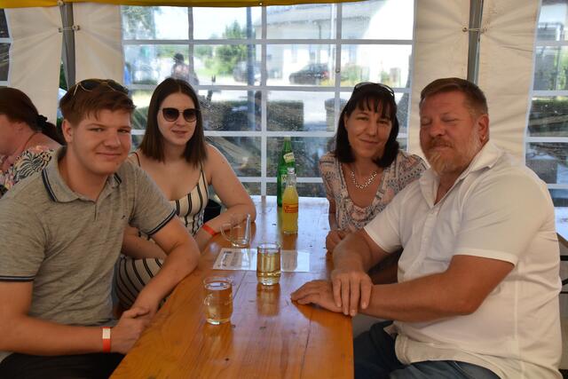 Foto: Michael Strini