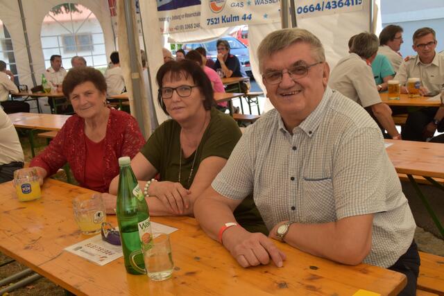 Foto: Michael Strini