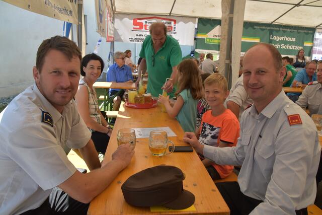 Foto: Michael Strini