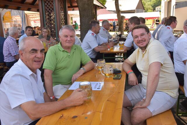 Foto: Michael Strini