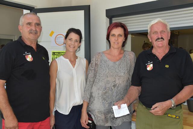 Foto: Michael Strini