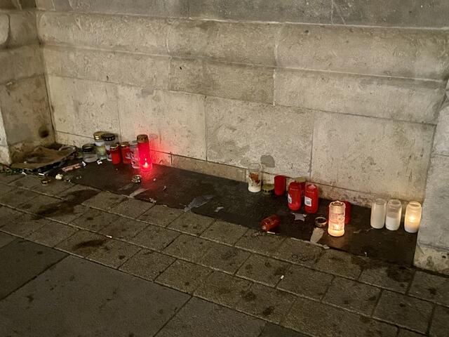 Foto: Barbara Schuster/RMW