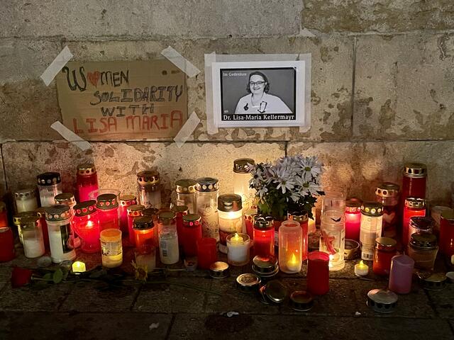 Foto: Barbara Schuster/RMW