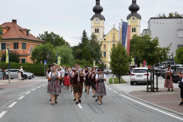Foto: MeinBezirk.at