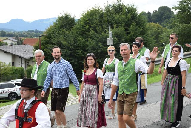 Foto: MeinBezirk.at