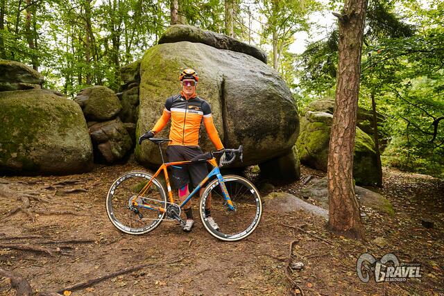 Jürgen Grubeck  | Foto: privat