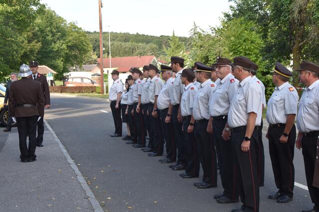 Foto: Michael Strini