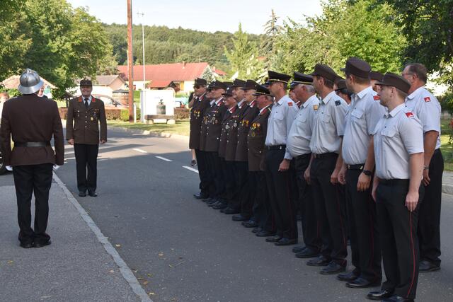 Foto: Michael Strini