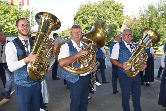 Foto: Michael Strini