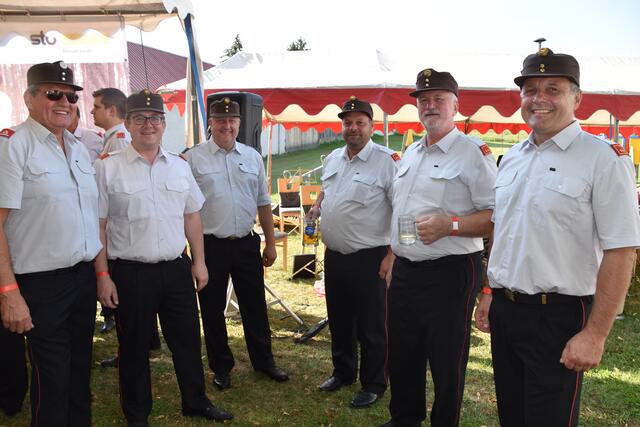 Foto: Michael Strini