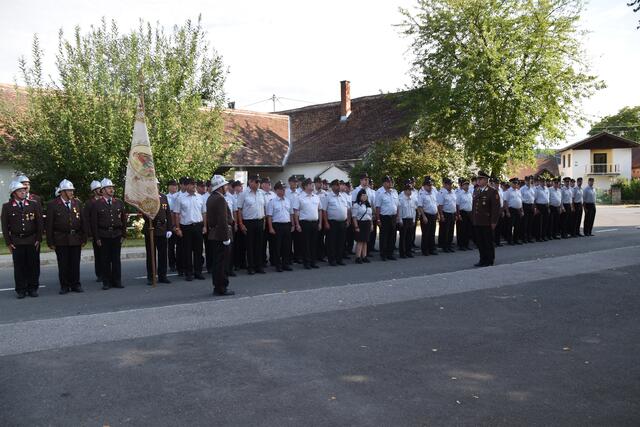 Foto: Michael Strini